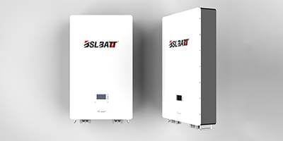 How to Choose The Best House Battery Storage for Your Solar System?