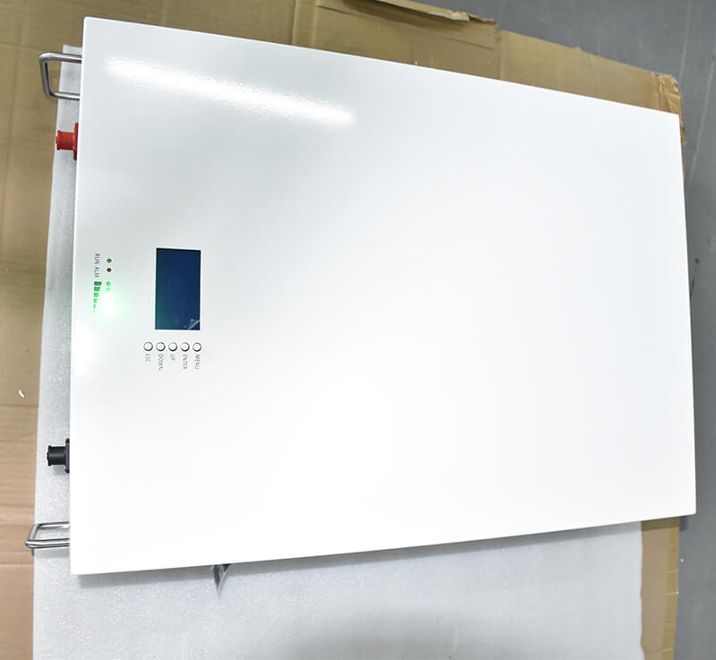 Can you set the Powerwall to charge from the grid at night and at night?