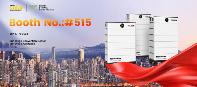 Batterie série 36V_Shenzhen Mottcell New Energy Technology Co., Ltd.